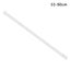 Multi Purpose Household Durable Spring Load Extendable Sticks Bathroom Pr CHK29M Carousel 5