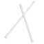 Multi Purpose Household Durable Spring Load Extendable Sticks Bathroom Pr CHK29M Carousel 8