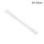 Multi Purpose Household Durable Spring Load Extendable Sticks Bathroom Pr CHK29M Carousel 2