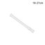Multi Purpose Household Durable Spring Load Extendable Sticks Bathroom Pr CHK29M Carousel 1