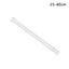 Multi Purpose Household Durable Spring Load Extendable Sticks Bathroom Pr CHK29M Carousel 3