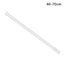 Multi Purpose Household Durable Spring Load Extendable Sticks Bathroom Pr CHK29M Carousel 4