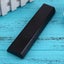 Remote Control For Sony RM-ED052 RM-ED050 RM-ED053 RM-ED060 RM-ED046 RM- CHK29M Carousel 4
