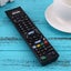 Remote Control For Sony RM-ED052 RM-ED050 RM-ED053 RM-ED060 RM-ED046 RM- CHK29M Carousel 5