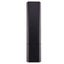 Remote Control For Sony RM-ED052 RM-ED050 RM-ED053 RM-ED060 RM-ED046 RM- CHK29M Carousel 7