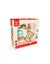 Hape Baby To Toddler Sensory Gift Set Carousel 1