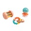 Hape Baby To Toddler Sensory Gift Set Carousel 2
