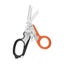 Loading Image 1 of 5