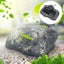Outdoor Garden Key Box Rock Hidden Hide In Stone Security Safe Storage Hi CHK29M Carousel 1