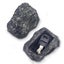 Outdoor Garden Key Box Rock Hidden Hide In Stone Security Safe Storage Hi CHK29M Carousel 2