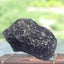 Outdoor Garden Key Box Rock Hidden Hide In Stone Security Safe Storage Hi CHK29M Carousel 3