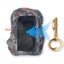 Outdoor Garden Key Box Rock Hidden Hide In Stone Security Safe Storage Hi CHK29M Carousel 4