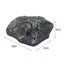 Outdoor Garden Key Box Rock Hidden Hide In Stone Security Safe Storage Hi CHK29M Carousel 5