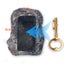 Outdoor Garden Key Box Rock Hidden Hide In Stone Security Safe Storage Hi CHK29M Carousel 7