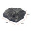 Outdoor Garden Key Box Rock Hidden Hide In Stone Security Safe Storage Hi CHK29M Carousel 8