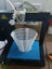 3D Printer Filament PCTG 1.75mm 1kg Food Grade High Temperature Resistanc CHK29M Carousel 7