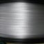3D Printer Filament PCTG 1.75mm 1kg Food Grade High Temperature Resistanc CHK29M Carousel 10