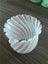 3D Printer Filament PCTG 1.75mm 1kg Food Grade High Temperature Resistanc CHK29M Carousel 11