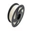 3D Printer Filament PCTG 1.75mm 1kg Food Grade High Temperature Resistanc CHK29M Carousel 3