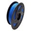 3D Printer Filament PCTG 1.75mm 1kg Food Grade High Temperature Resistanc CHK29M Carousel 4