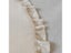 Baby Play Mat Gym Carousel 3