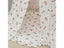 Baby Play Mat Gym Carousel 5