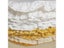 Baby Play Mat Gym Carousel 6
