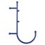 Loading Image 1 of 2