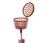 Planting Fertilizer Baskets Bonsai Tools Automatic Fertilization Plastic CHK29M Carousel 5