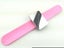 Pins Sewing Accessories DIY Magnetic Sewing Tools Safety Pin Cushion Pin CHK29M Carousel 2