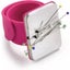 Pins Sewing Accessories DIY Magnetic Sewing Tools Safety Pin Cushion Pin CHK29M Carousel 3