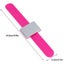 Pins Sewing Accessories DIY Magnetic Sewing Tools Safety Pin Cushion Pin CHK29M Carousel 4