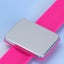 Pins Sewing Accessories DIY Magnetic Sewing Tools Safety Pin Cushion Pin CHK29M Carousel 5