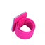 Pins Sewing Accessories DIY Magnetic Sewing Tools Safety Pin Cushion Pin CHK29M Carousel 6