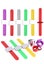 Pins Sewing Accessories DIY Magnetic Sewing Tools Safety Pin Cushion Pin CHK29M Carousel 8