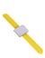 Pins Sewing Accessories DIY Magnetic Sewing Tools Safety Pin Cushion Pin CHK29M Carousel 10