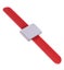 Pins Sewing Accessories DIY Magnetic Sewing Tools Safety Pin Cushion Pin CHK29M Carousel 11