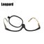 SOOLALA 180 Degree Rotating Makeup Reading Glasses Monocular Cosmetics Gl CHK29M Carousel 1