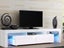 Tv unit & Buffet Carousel 4
