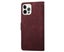 C69 Red Smartphone Case Phone Case for iPhone 13Pro Max 6.7 inch Carousel 2