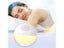 Baby Toy White Noise Machine Timer Memory Home Office Travel Sleep Meter Carousel 4