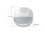 Baby Toy White Noise Machine Timer Memory Home Office Travel Sleep Meter Carousel 7
