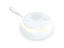 White Noise Machine Mini With 16 Sounds Timer For All Carousel 3