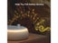 White Noise Machine Mini With 16 Sounds Timer For All Carousel 4