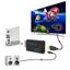 Full HD 1080P Wii to HDMI Compatible Converter Adapter Wii2HDMI Compatibl CHK29M Carousel 5