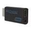 Full HD 1080P Wii to HDMI Compatible Converter Adapter Wii2HDMI Compatibl CHK29M Carousel 7