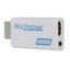 Full HD 1080P Wii to HDMI Compatible Converter Adapter Wii2HDMI Compatibl CHK29M Carousel 8