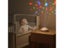 Starry Sky Projector White Noise For Baby Sleep Sound Machine Carousel 4