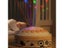 Starry Sky Projector White Noise For Baby Sleep Sound Machine Carousel 5