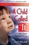 A Child Called 'it' by David J. Pelzer - Paperback Carousel 1